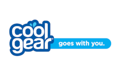 Compare COOL GEAR products (COOL GEAR logo) Compare COOL GEAR products (COOL GEAR logo)