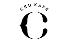 Compare CRU KAFE products (CRU KAFE logo) Compare CRU KAFE products (CRU KAFE logo)