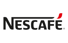 Compare NESCAFé products (NESCAFé logo) Compare NESCAFé products (NESCAFé logo)