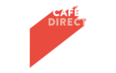 Compare CAFéDIRECT products (CAFéDIRECT logo) Compare CAFéDIRECT products (CAFéDIRECT logo)