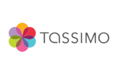 Compare TASSIMO products (TASSIMO logo) Compare TASSIMO products (TASSIMO logo)