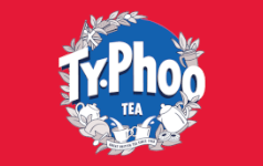 Compare TYPHOO products (TYPHOO logo) Compare TYPHOO products (TYPHOO logo)