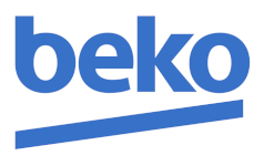 Compare BEKO products (BEKO logo) Compare BEKO products (BEKO logo)