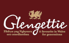 Compare GLENGETTIE products (GLENGETTIE logo) Compare GLENGETTIE products (GLENGETTIE logo)