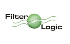 Compare FILTERLOGIC products (FILTERLOGIC logo) Compare FILTERLOGIC products (FILTERLOGIC logo)