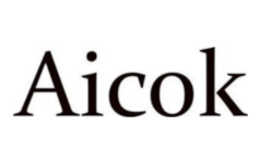 Compare AICOK products (AICOK logo) Compare AICOK products (AICOK logo)