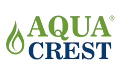 Compare AQUACREST products (AQUACREST logo) Compare AQUACREST products (AQUACREST logo)
