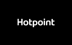 Compare HOTPOINT products (HOTPOINT logo) Compare HOTPOINT products (HOTPOINT logo)
