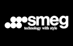 Compare SMEG products (SMEG logo) Compare SMEG products (SMEG logo)