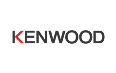 Compare KENWOOD products (KENWOOD logo) Compare KENWOOD products (KENWOOD logo)