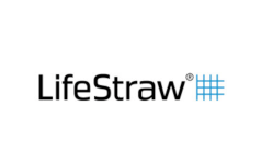 Compare LIFESTRAW products (LIFESTRAW logo) Compare LIFESTRAW products (LIFESTRAW logo)