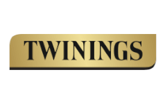 Compare TWININGS products (TWININGS logo) Compare TWININGS products (TWININGS logo)