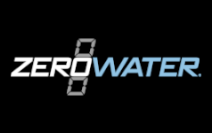 Compare ZEROWATER products (ZEROWATER logo) Compare ZEROWATER products (ZEROWATER logo)