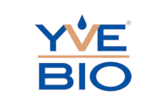Compare YVE-BIO® products (YVE-BIO® logo) Compare YVE-BIO® products (YVE-BIO® logo)