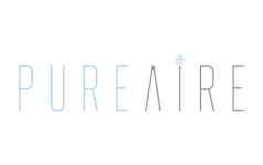 Compare PUREAIRE products (PUREAIRE logo) Compare PUREAIRE products (PUREAIRE logo)
