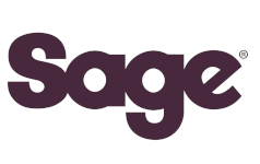 Compare SAGE products (SAGE logo) Compare SAGE products (SAGE logo)