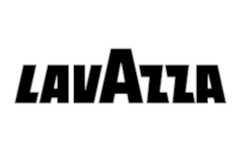 Compare LAVAZZA products (LAVAZZA logo) Compare LAVAZZA products (LAVAZZA logo)