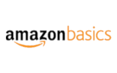 Compare AMAZONBASICS products (AMAZONBASICS logo) Compare AMAZONBASICS products (AMAZONBASICS logo)