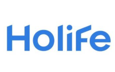 Compare HOLIFE products (HOLIFE logo) Compare HOLIFE products (HOLIFE logo)