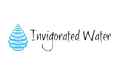 Compare INVIGORATED WATER products (INVIGORATED WATER logo) Compare INVIGORATED WATER products (INVIGORATED WATER logo)