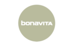 Compare BONAVITA products (BONAVITA logo) Compare BONAVITA products (BONAVITA logo)