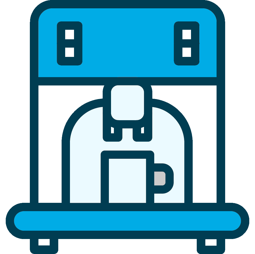 Espresso coffee device Espresso coffee device