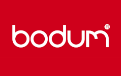 Compare BODUM products (BODUM logo) Compare BODUM products (BODUM logo)