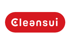 Compare CLEANSUI products (CLEANSUI logo) Compare CLEANSUI products (CLEANSUI logo)