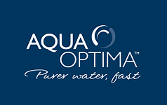 Compare AQUA OPTIMA products (AQUA OPTIMA logo) Compare AQUA OPTIMA products (AQUA OPTIMA logo)
