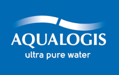 Compare AQUALOGIS products (AQUALOGIS logo) Compare AQUALOGIS products (AQUALOGIS logo)