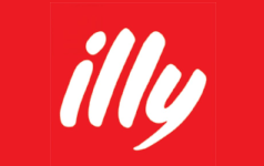 Compare ILLY products (ILLY logo) Compare ILLY products (ILLY logo)
