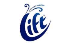 Compare LIFT products (LIFT logo) Compare LIFT products (LIFT logo)