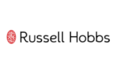 Compare RUSSELL HOBBS products (RUSSELL HOBBS logo) Compare RUSSELL HOBBS products (RUSSELL HOBBS logo)