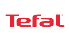 Compare TEFAL products (TEFAL logo) Compare TEFAL products (TEFAL logo)