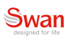 Compare SWAN products (SWAN logo) Compare SWAN products (SWAN logo)