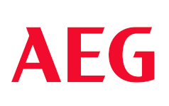 Compare AEG products (AEG logo) Compare AEG products (AEG logo)
