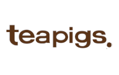 Compare TEAPIGS products (TEAPIGS logo) Compare TEAPIGS products (TEAPIGS logo)