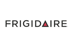 Compare FRIGIDAIRE products (FRIGIDAIRE logo) Compare FRIGIDAIRE products (FRIGIDAIRE logo)
