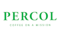 Compare PERCOL products (PERCOL logo) Compare PERCOL products (PERCOL logo)