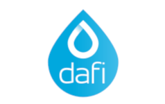 Compare DAFI products (DAFI logo) Compare DAFI products (DAFI logo)