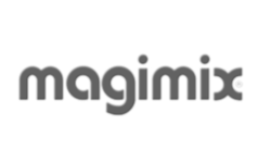 Compare MAGIMIX products (MAGIMIX logo) Compare MAGIMIX products (MAGIMIX logo)